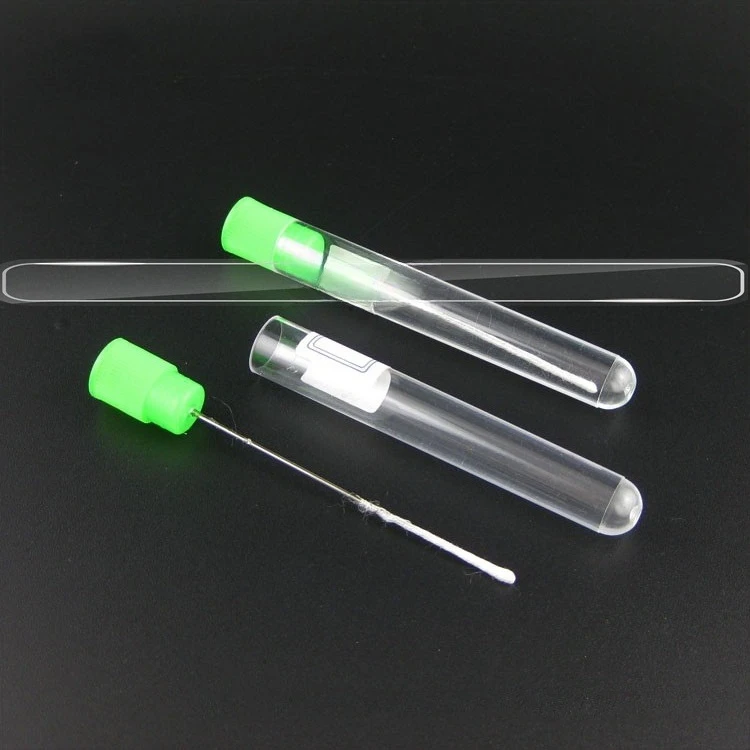 

Platinum plate electrode clamp (10x10mm)