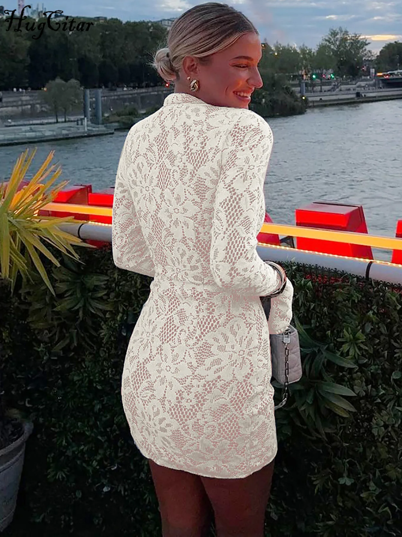 Thumbnail 2 - #57 Mini Casual Dress Comparison Guide