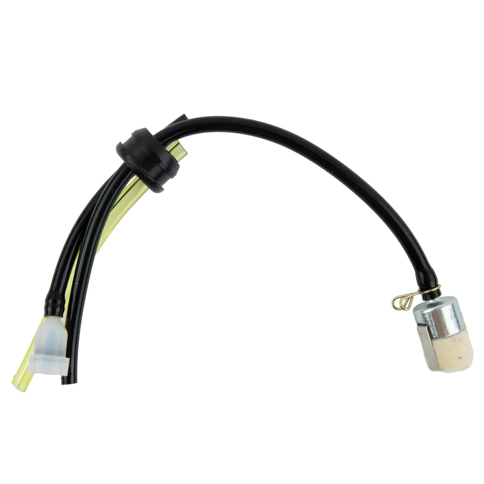 1set For Mantis 7222 7225 Tiller Or Cultivators With SV-5C/2 Engines Carburetor Oil Cups Garden Power Equipment