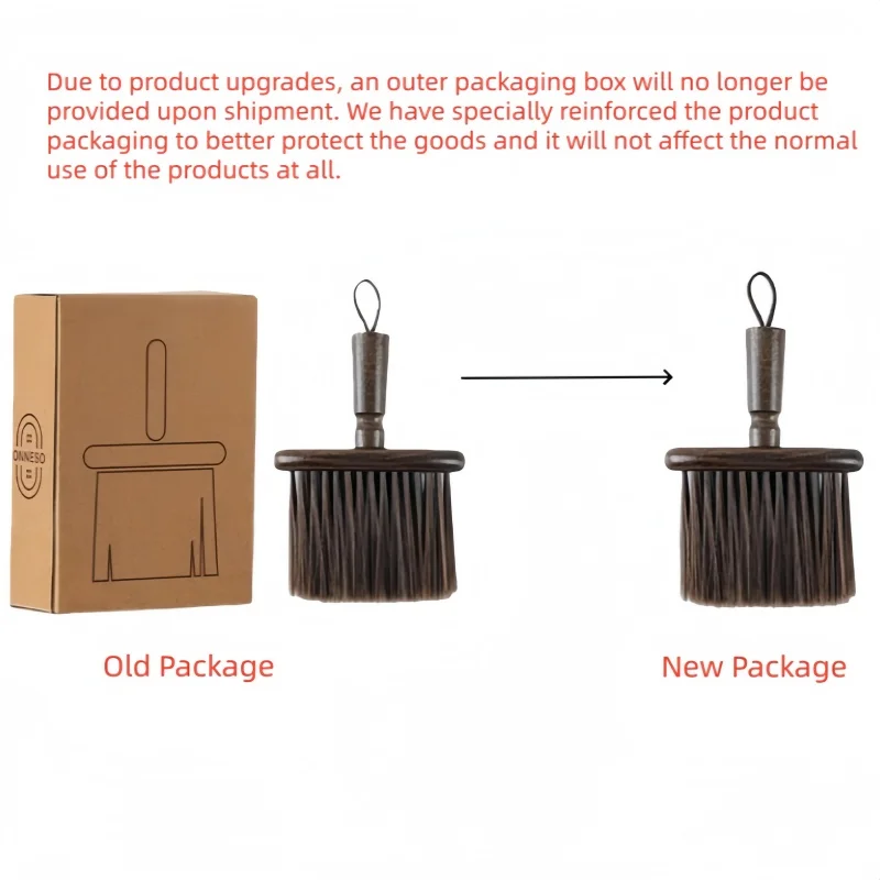 Coffee Powder Cleaning Brush Dusting Accessories Wooden Coffee Grinder Brush Kitchen Coffee Utensils Barista Cleaning Tool brush