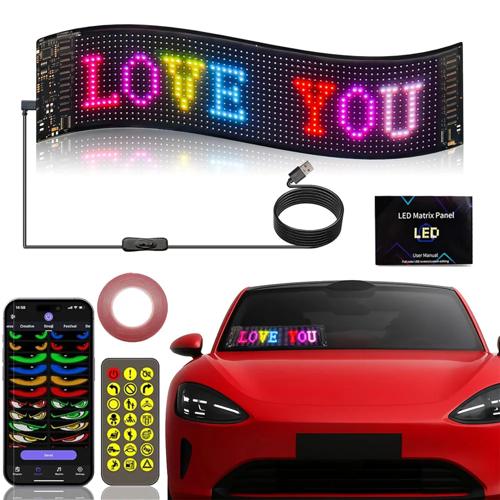 #15 Compare Digital Signs Before You Buy