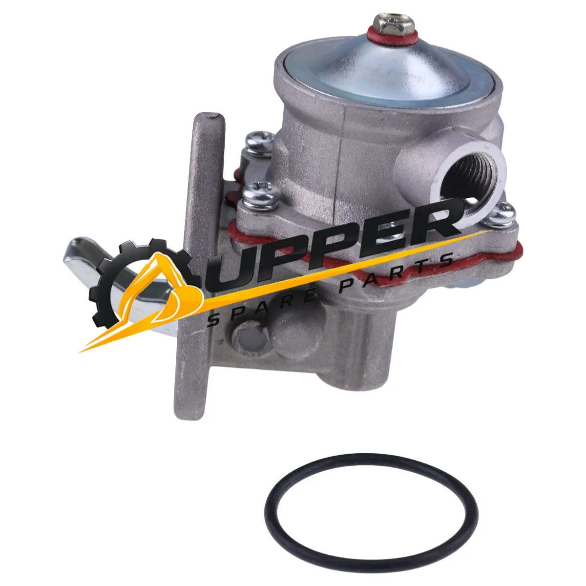 Fuel Pump 04157603 For Deutz F3L812D F4L812D F6L812D F2L912 F3L912 F4L912 F5L912