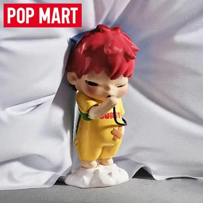 Thumbnail 4 - #64 Latest TV Series Collectible Figures Price Drops