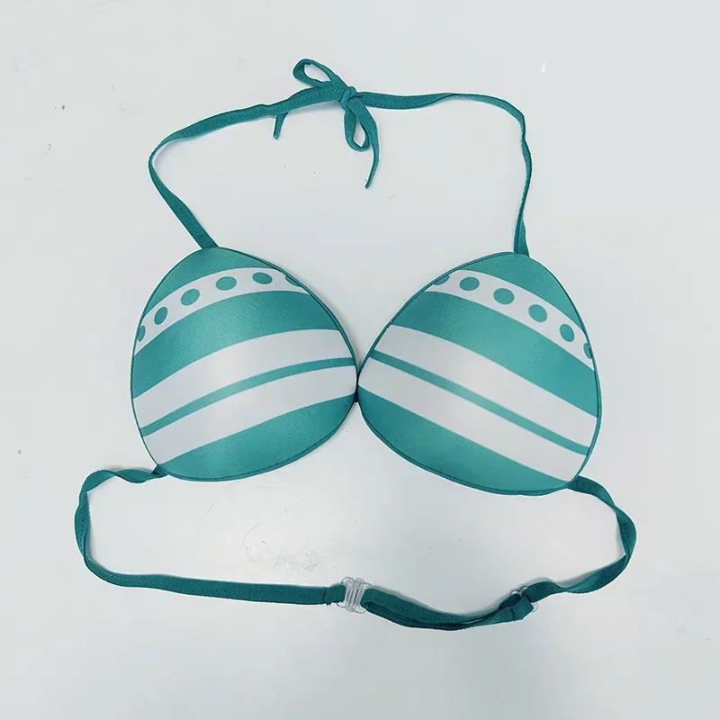 Cos Nami sukienka anime przebranie na karnawał kobieta