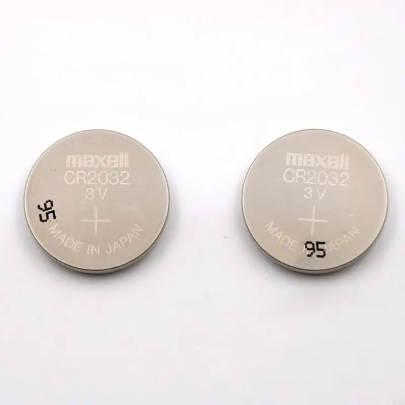 

Car Engine Lock Alarm 2.4G Rfid- Wireless Engine Lock Alarm System Anti-slip Circuit Cut Off Automatic Device 12V