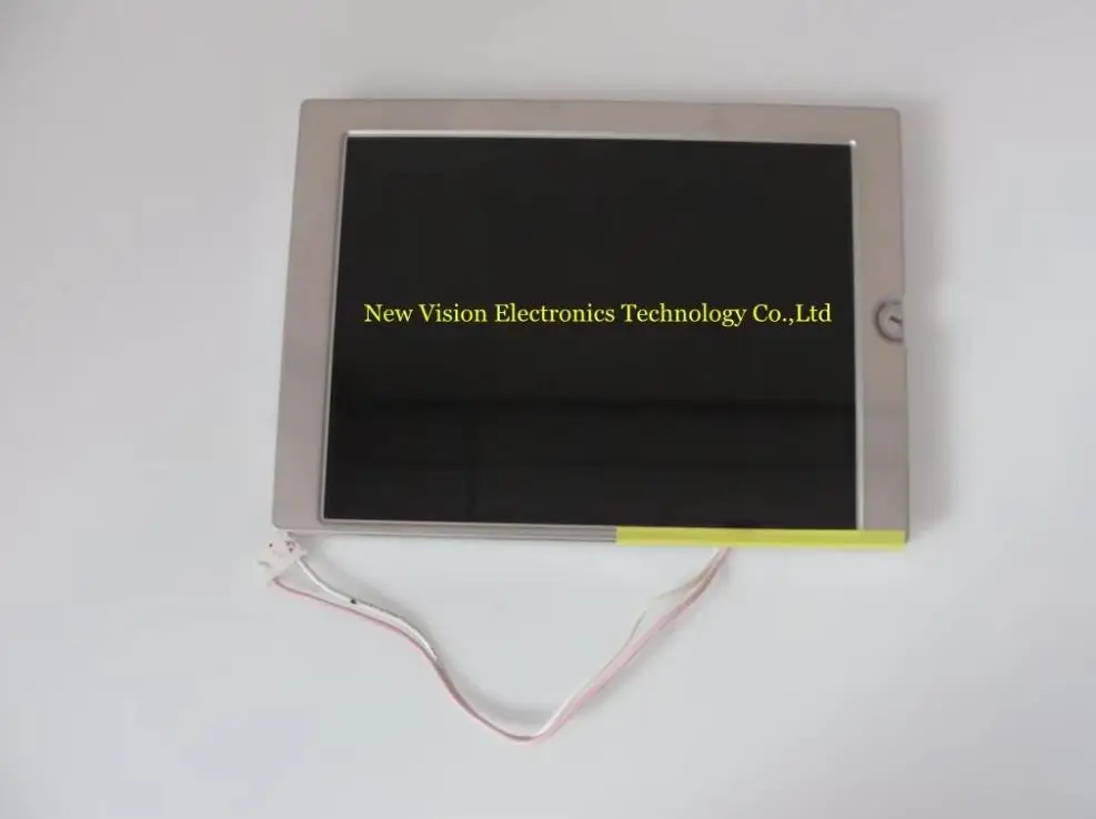 TCG057QV1AC-G10 TCG057QV1AC Original A+ quality 5.7 inch LCD screen for Industrial Equipment