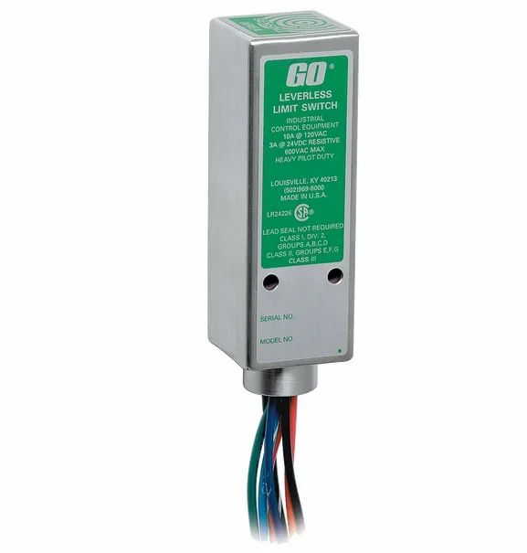 2026 81-20518-A2 - …