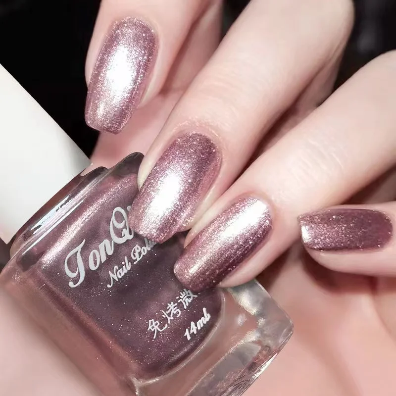 Todo lo que debes saber sobre el secado normal para esmalte de uñas