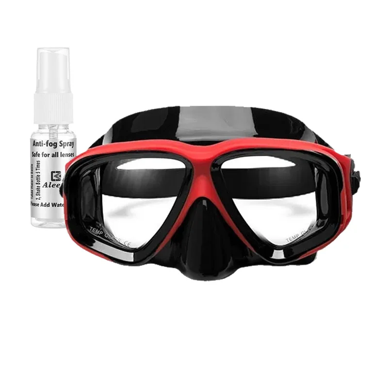 Thumbnail 3 - #33 Trending Swim Eyewear Right Now