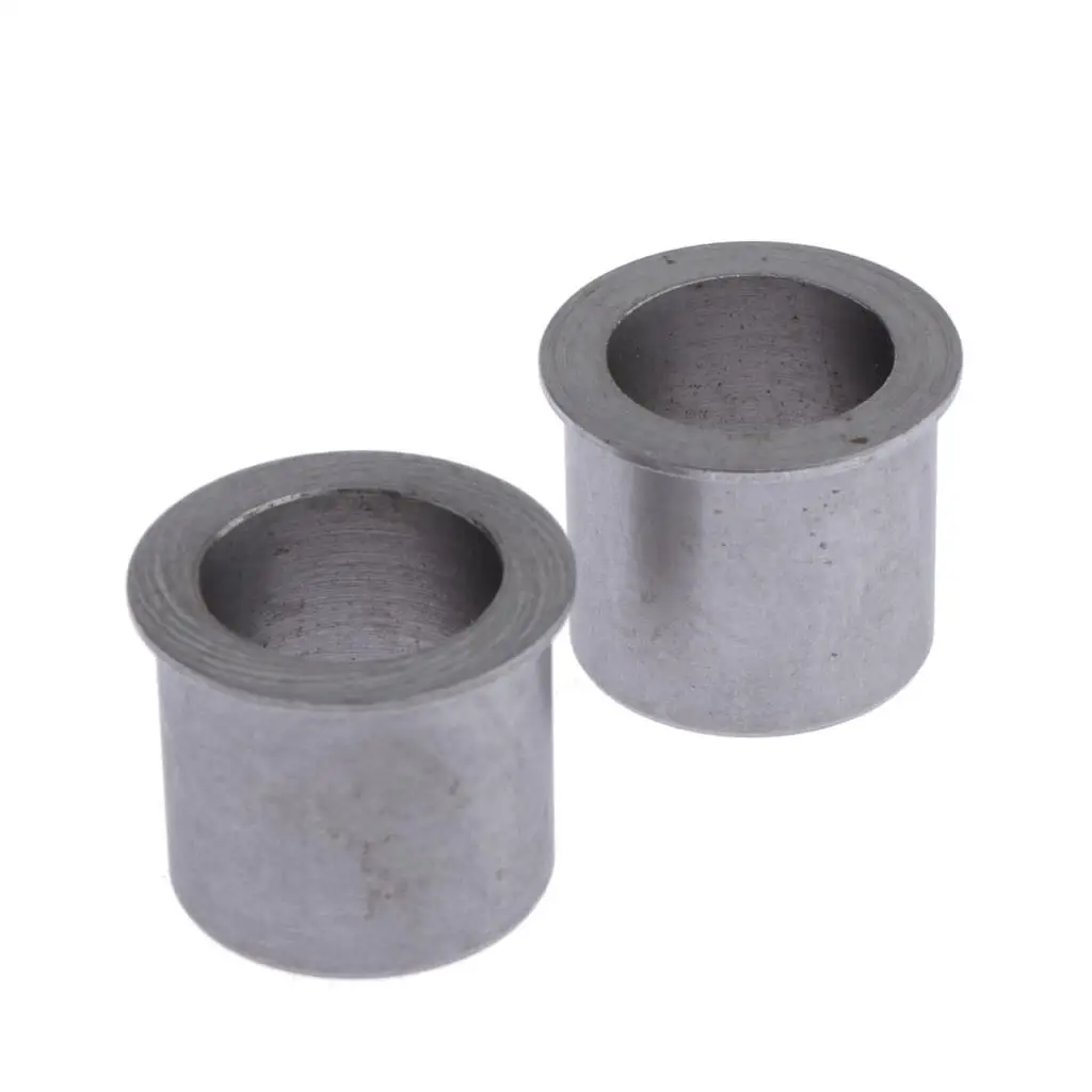 

1 \\\\\\\\\\\\\\\\\\\\\\\\\" Редуктор ступичного подшипника, переходник 3/4 подходит