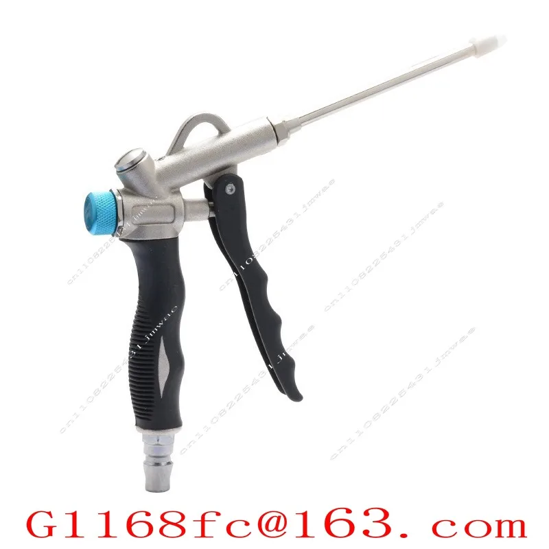 3mm Caliber Pneumatic Dust Removal Tool BD-1485