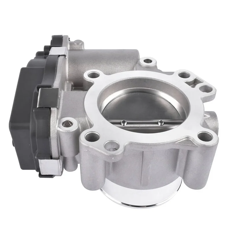 

Ingenious-68366012AA Electronic Throttle Body For Dodge Journey 2.4L L4 GAS DOHC 2019 2020 68366012AB High Quality Car Accessori