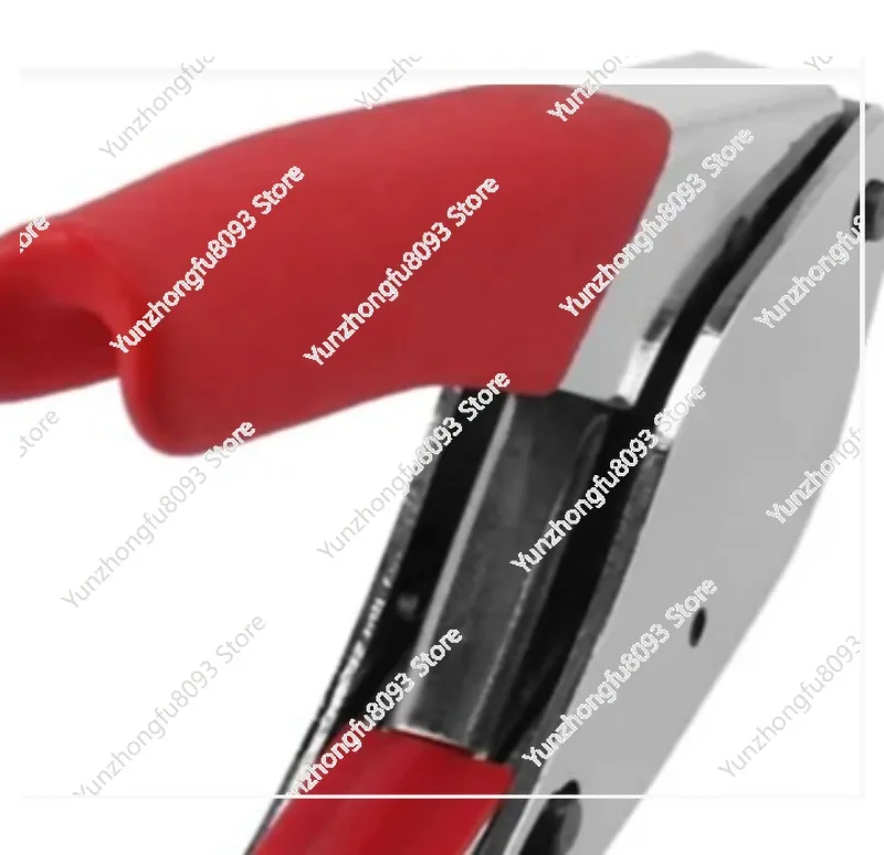 New Multi Compression Coaxial Cable Crimping Tool F Rg6 Rg58 Rg59 Connectors Coax Crimper Coaxial Cable Stripper