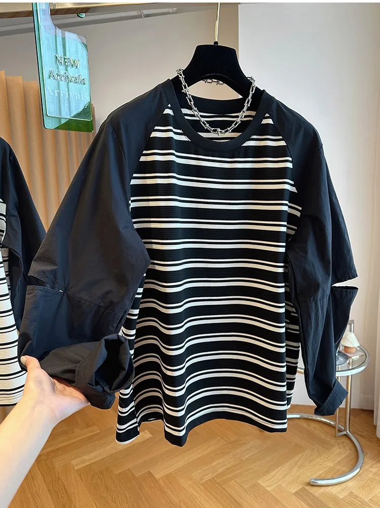 

Футболки с длинными рукавами, однотонные женские зимние стеганые пуговицы на флисовой подкладке, женские практичные мягкие трендовые подкладки, нежные, теплые, элегантные, однотонные