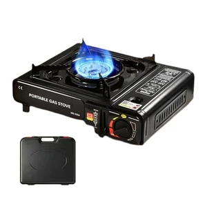 10 principais vendas fogão de inox - №10