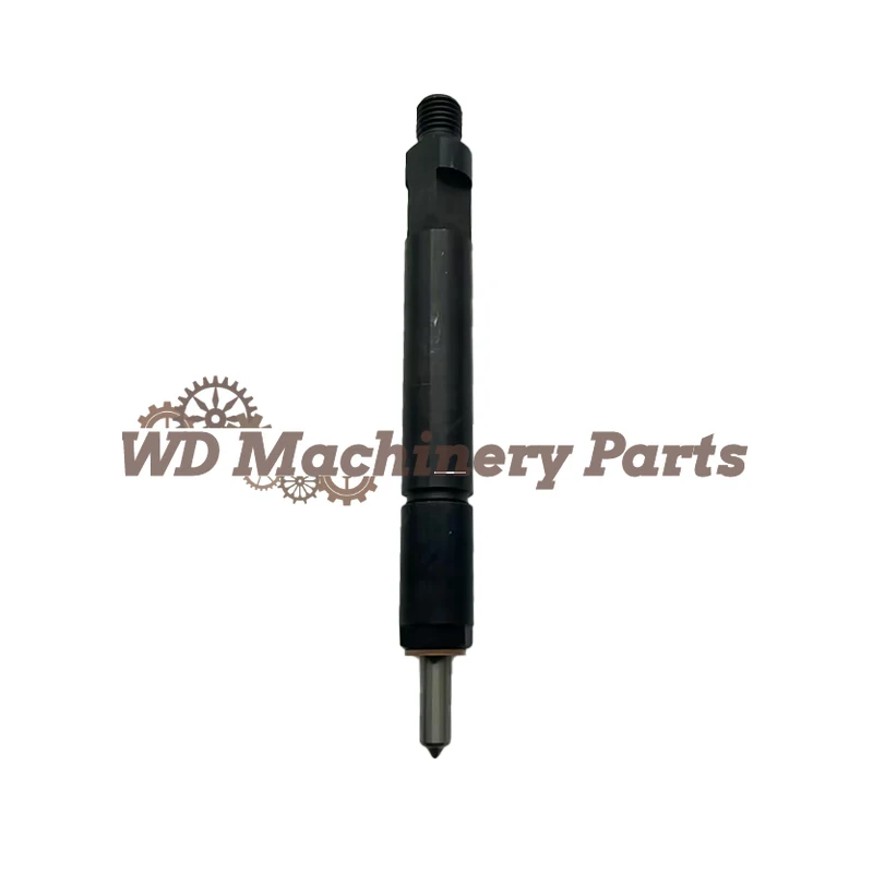 

1Pcs Fuel Injector 04286251 for Deutz 2011 BF3L2011 BF3M2011 BF4L2011 BF4M2011 VA97P380 VA97P3802747