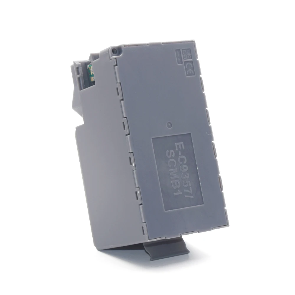 

C9357 SCMB1 Waste Ink Tank Maintenance Box For Epson SC P700 P706 P708 PX1V P900 P904 P906 P908 PX1VL SC-P700 SC-P900 Printer