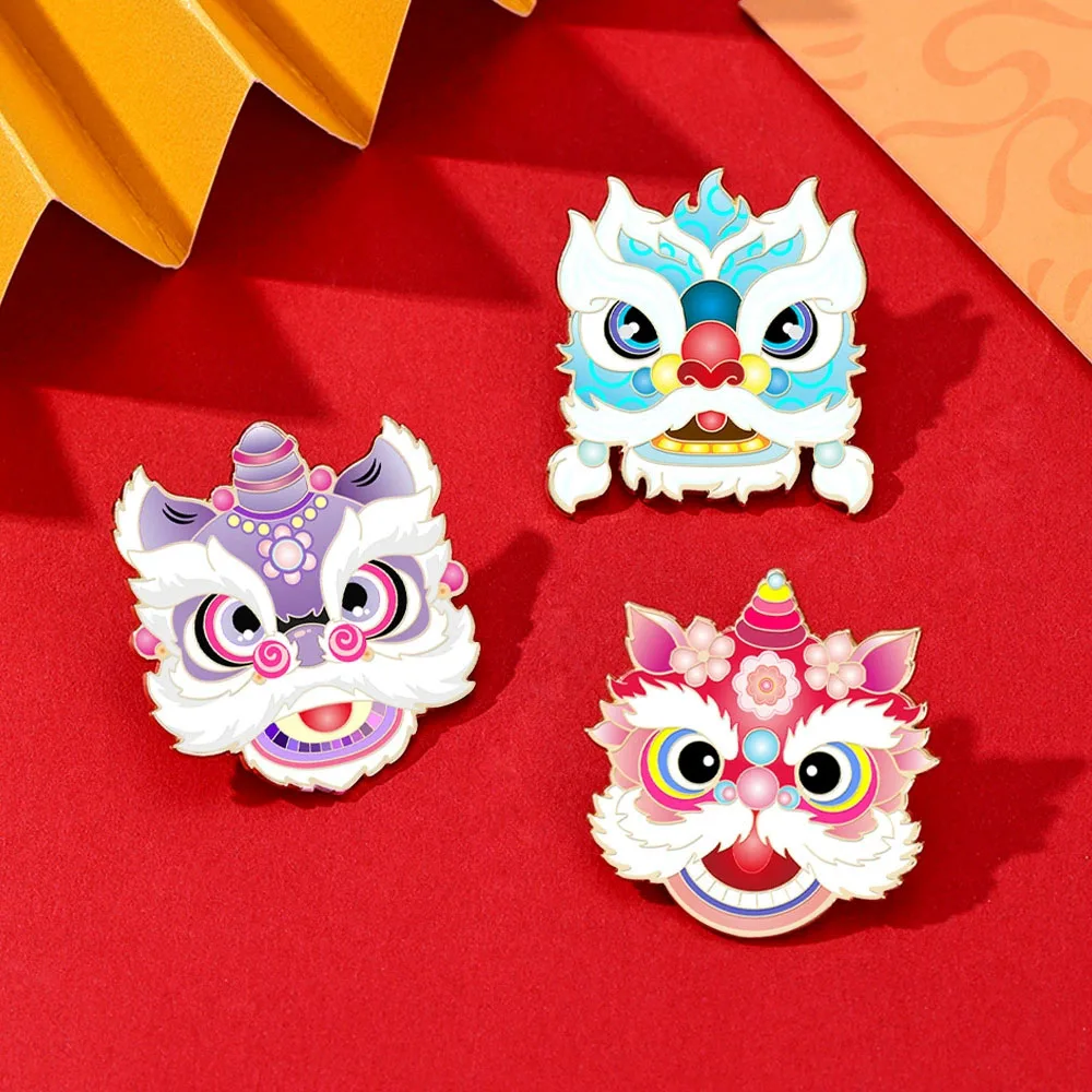 Брошь-в-этническом-стиле-с-изображением-льва-для-женщин-и-мужчин-креативные-ретро-броши-с-львом-булавки-ювелирные-изделия-модные-аксессуары-подарки-на-день-рождения-2025