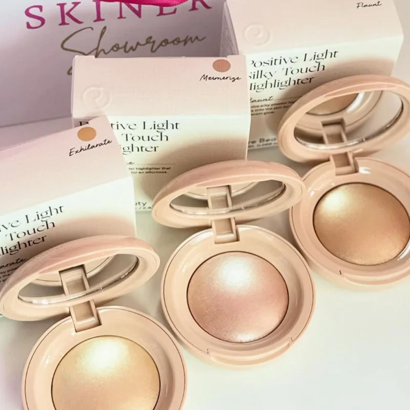 Thumbnail 4 - #33 Discounted Face Mirrors Worth Buying