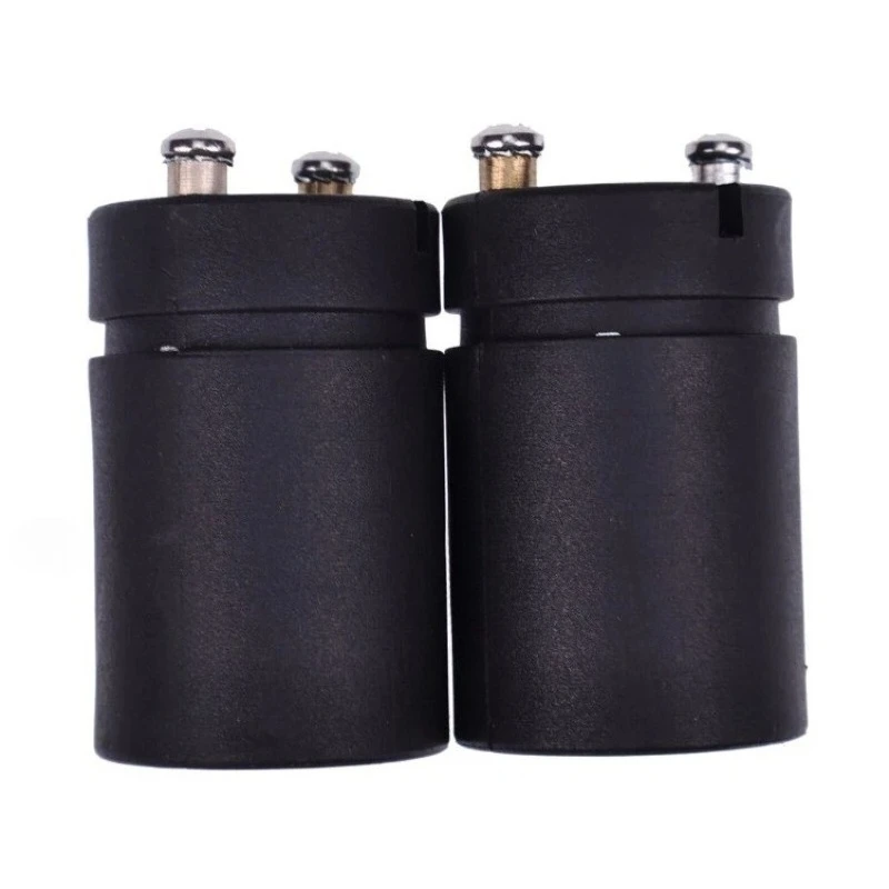 

2 шт. новая электромагнитная катушка регулирующего клапана коробки передач Clark 246283 24 В для LMHR28000