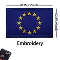 HK46-19-European