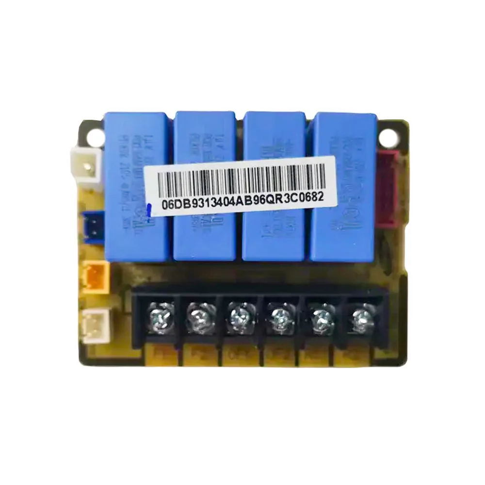 Brand New for Central air Conditioning Communication Motherboard DB93-13404A Computer Board DB41-01137A Circuit Board