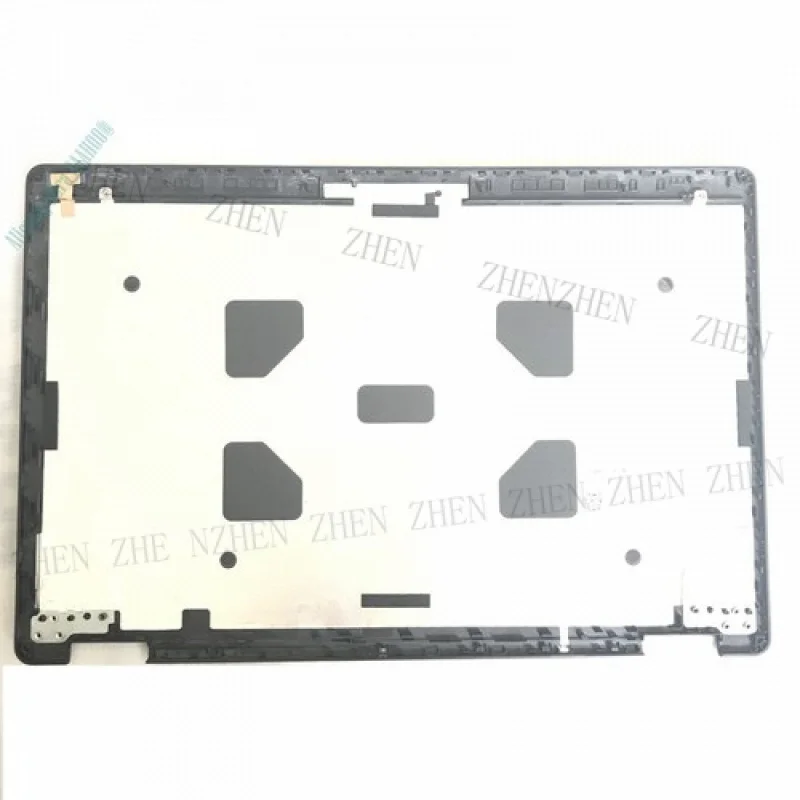 

Y оригинальный новый для DELL LATITUDE 5580 E5580, задняя крышка ЖК-дисплея, верхняя крышка P8PWV 0P8PWV