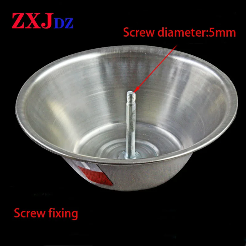 

Range hood accessories universal receiving box hood receiving cup leakage cup cup box range hood bowl