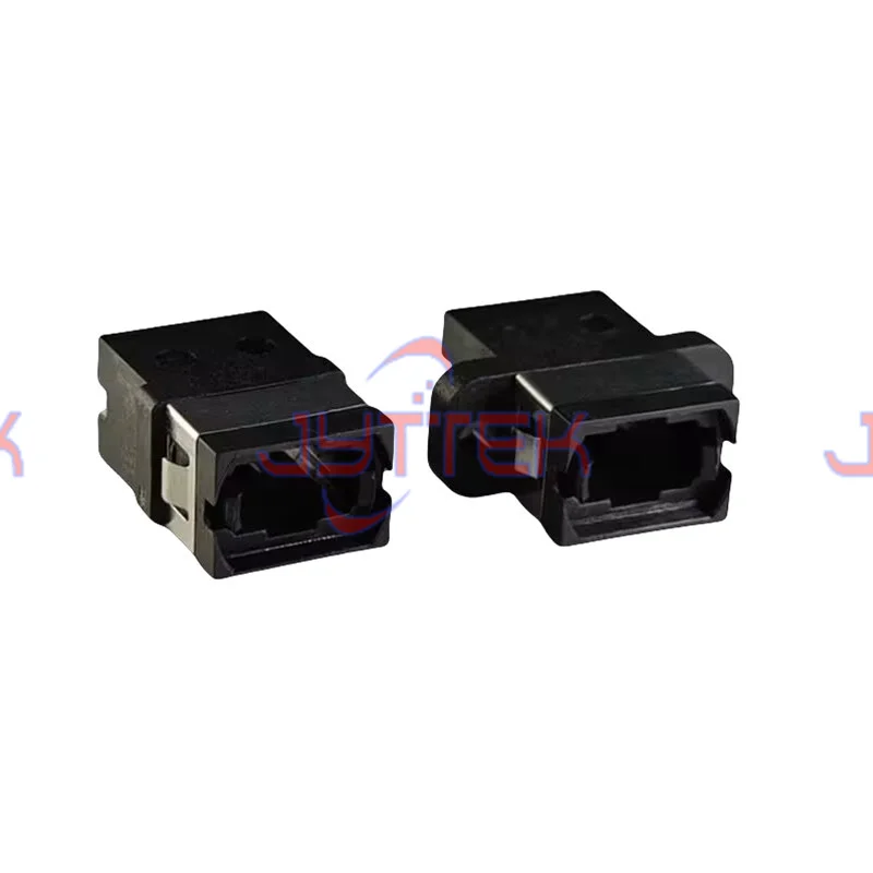 SC type MPO fiber optic adapter flange coupler 8 core/12 core/16 core/24 core/36 core