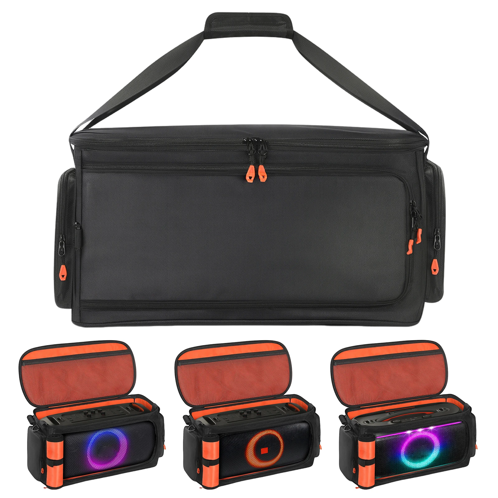 bolsa-de-transporte-para-altavoz-portatil-bolsa-protectora-a-prueba-de-golpes-con-correa-para-el-hombro-para-partybox-on-the-go-2-accesorios-para-altavoces