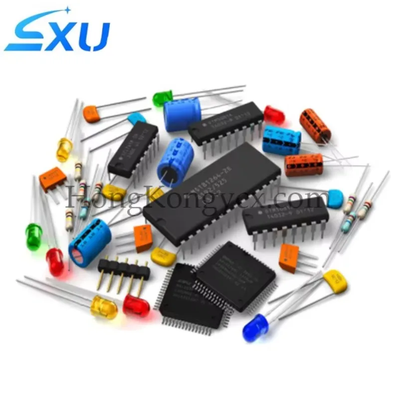 2025 hot sale T56 Universal Programmer LCD ligent Network TV NAND EMMC MCU ISP BGA QFN Prior To Order RE-VALIDATE Offer Ple