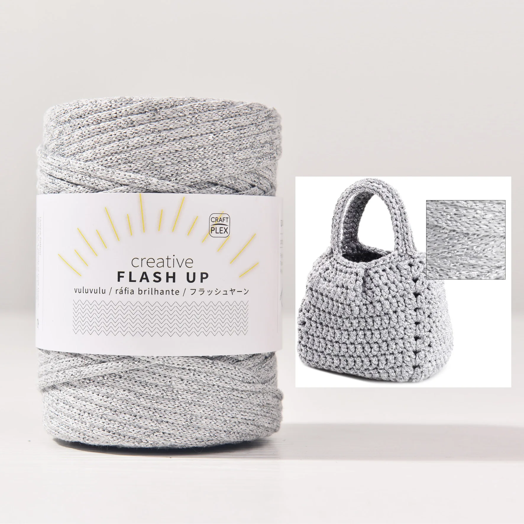 Knitted String: The Ultimate Guide to Choosing the Perfect Yarn for Your Next Craft Project