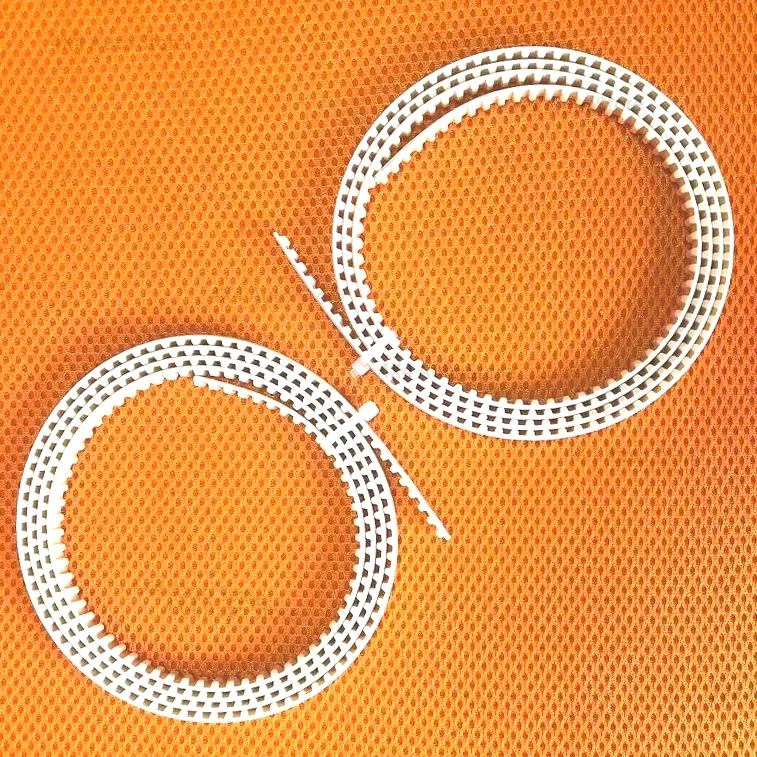 

For Toyota Land Cruiser Prado 2009-2015, Two Sunroof Repair Ribbon (52" each)
