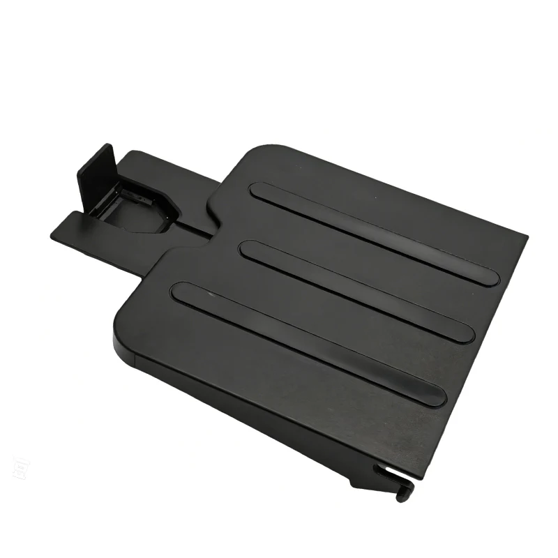 10PCS RM1-7727-000 RC3-0827-000 Paper Delivery Output Tray for HP M1213  M1136 M1132 M1212 M1139 M1216 M1218 M1219