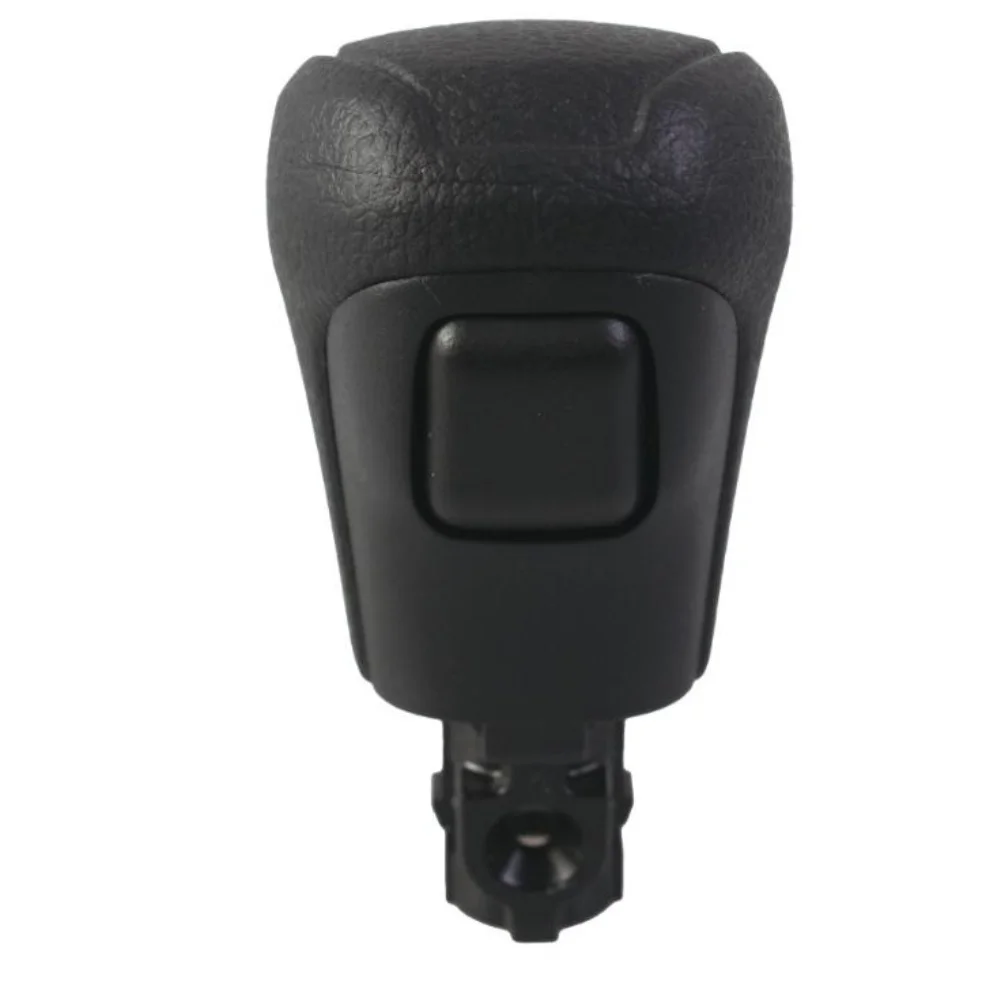 Automatic Gear Shift Handle Button Compatible with For Honda For Civic and For CITY Tenth Generation 2016 2021