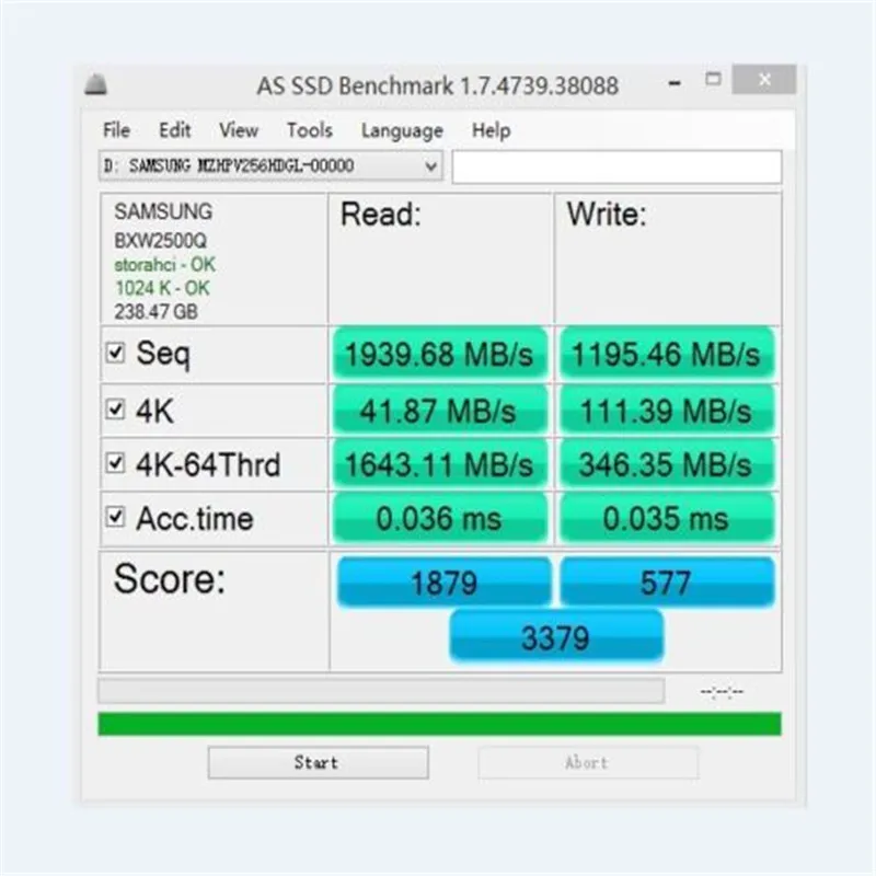 NVMe AHCI PCIe x4 M.2 NGFF SSD إلى PCIE 3.0 x4 محول بطاقة المحول