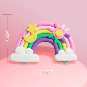 10 best sales One topper - №9