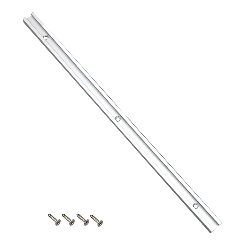 Y6GD T-TRACK T-SLOT MIGO