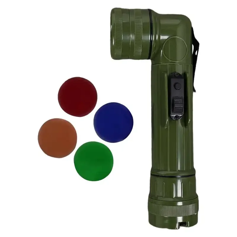 Joel Miller Cosplay  Flashlight Costume Props Signal Lamp Game Movie The Last Cosplay Of Us Disguise Props Halloween Suits