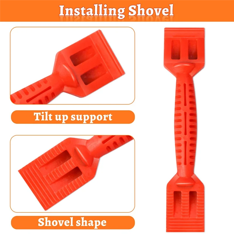 Инструмент для ремонта экрана 9 в 1, оконный ролик, установщик шин, для установки и замены раздвижных дверей у окна, патио-AS97