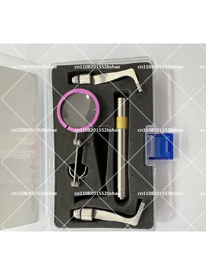 Car Repair Gloves, Auto Maintenance Work Gloves for Mechanics, Heavy Duty Protective Hand Gloves