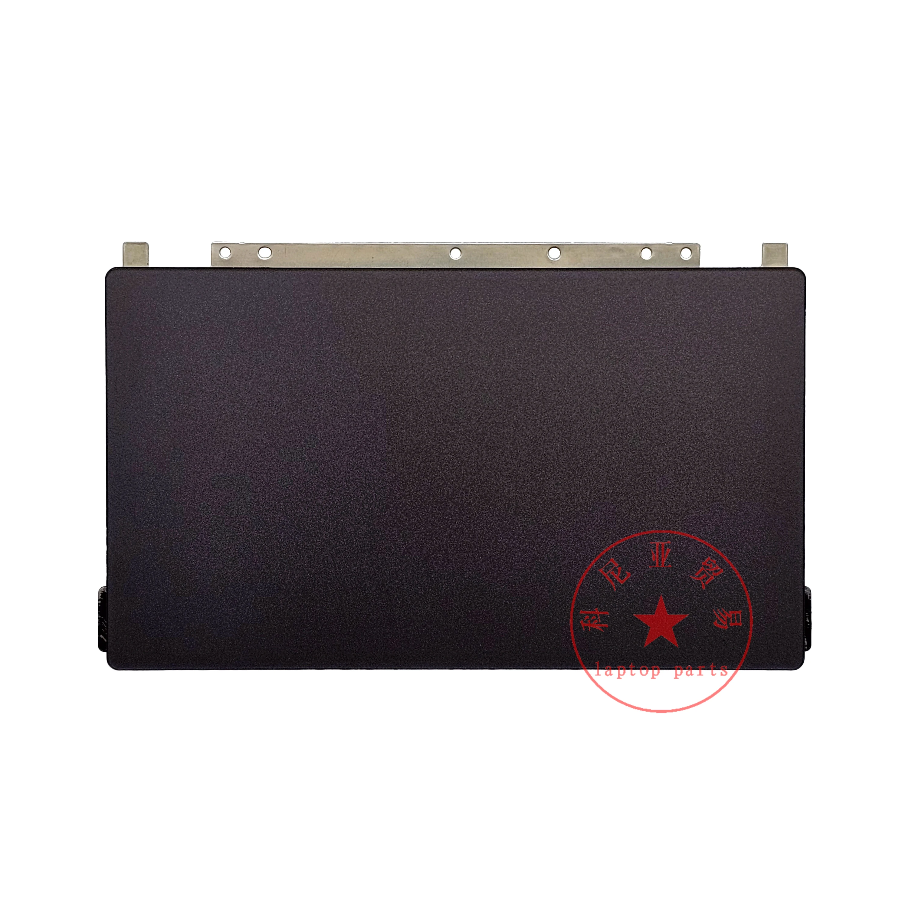 New Original For Huawei MateBook X 2017 WT-W09 WT-W19 WT-WX9 Series Laptop Touchpad Sensor Mousepad Assembly