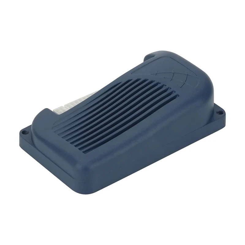 A7QHO-24V 110A Motorcontroller Permanente magnetische D.C. Motorcontroller 1228-2908 voor CURTIS 1228-serie