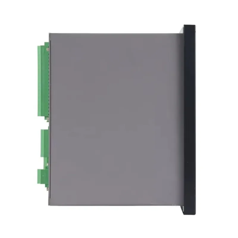 รีเลย์ป้องกันแรงดันสูง AM5 35kV 10kV สำหรับหม้อแปลงไฟฟ้า 72kV รีเลย์ป้องกันแบบดิฟเฟอเรนเชียล