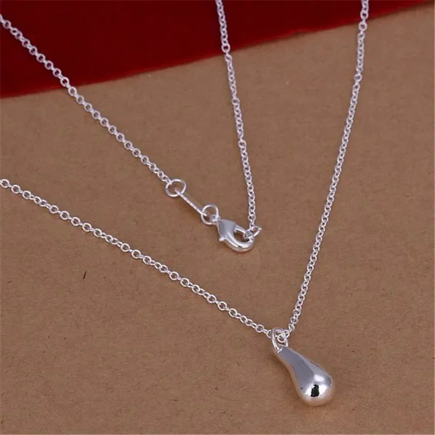 Fashion Silver Plated Elegant Jewelry Sets Necklace Earrings Bracelet Ring wedding noble Jewelry Set For Women Girls