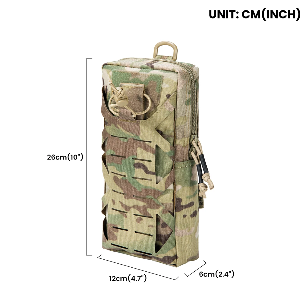 Thumbnail 2 - #17 Outdoor Utility Belts Discount Picks