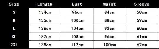 BKLD O-Neck Long Sleeve Dress 2025 Spring Summer Clothes For Women Sexy Chiffon Fashion Printed Lace-Up Evening Party Dresses