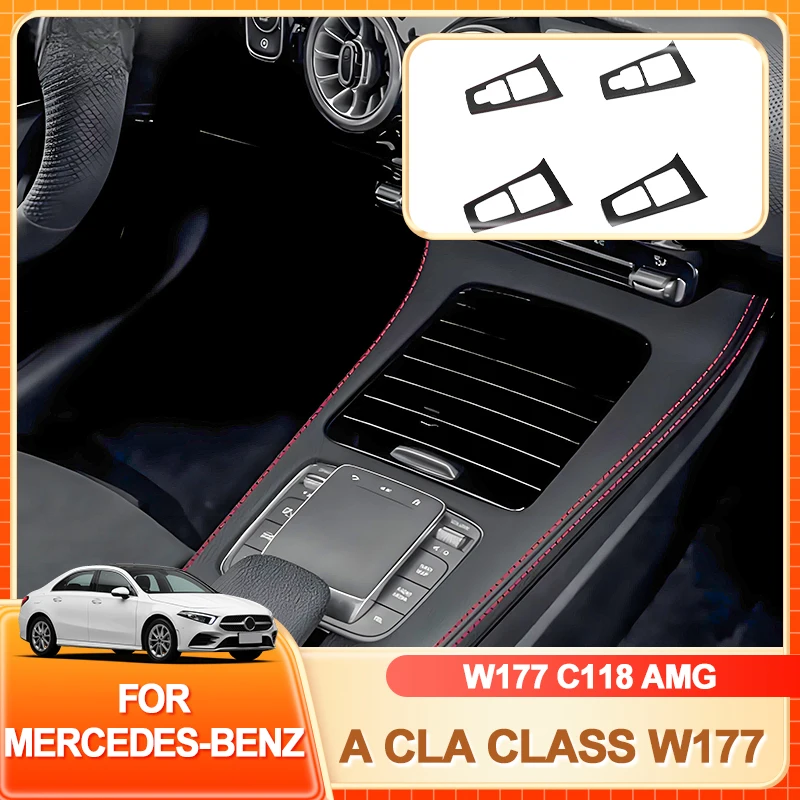 autocollants-interieurs-pour-console-centrale-de-voiture-style-cuir-couverture-de-panneau-cadre-de-panneau-accessoires-interieurs-pour-mercedes-benz-a-cla-cl
