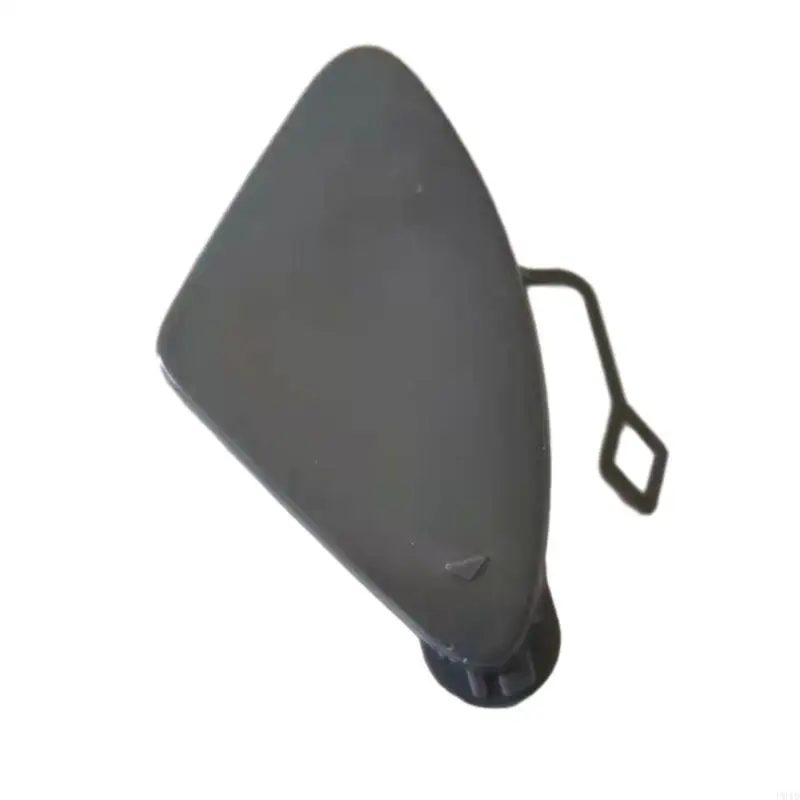 

AP28 Front Bumper Tow Hook Cover Towing Eye Plug for F30 F31 328i 335i 335i 51117293116 Car Styling Durable ExteriorsPart