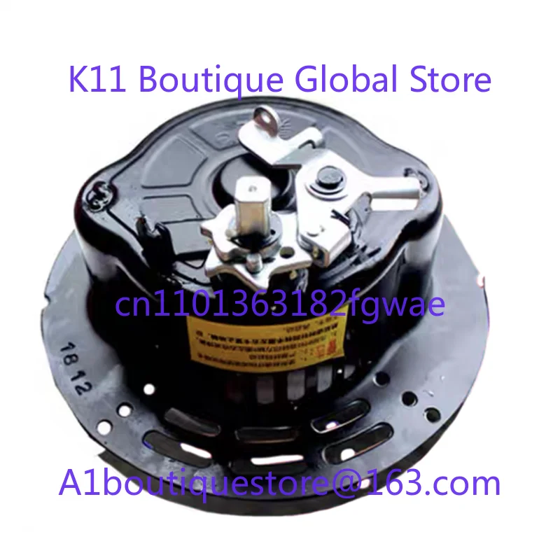 Mini Tillage Machine Hand-Cranked Pull-Free Start 173F178F186F188 Pull Plate Vertical Air-Cooled Diesel Engine Starter